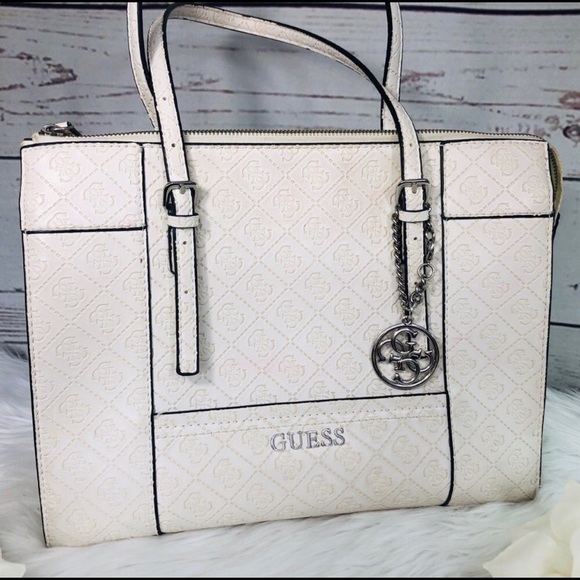 Guess Handbags - Guess Purse